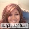Cynthia Moon - @cynthmoon - Poshmark